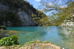 【旅人注意】プリトヴィツェ湖群国立公園にザグレブから日帰り旅行する際の注意点