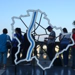 【旅人向け】クラクフ~ブダペスト間の移動方法まとめ