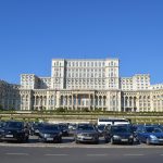 【これで完ぺき】ブカレスト・国民の館の予約方法とツアーの様子
