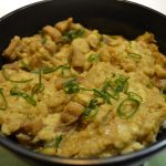 激ウマ!ブカレストにある日本食レストラン「Edo Garden」