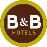 ワルシャワ空港から車で5分!早朝・深夜便の利用時にはB&B Warsaw Okecieの宿泊をご一考を