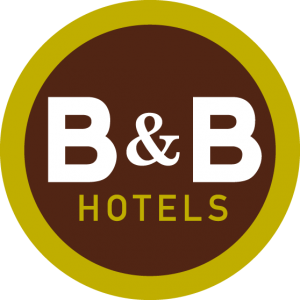 ワルシャワ空港から車で5分!早朝・深夜便の利用時にはB&B Warsaw Okecieの宿泊をご一考を