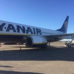 【誤解が多すぎ】ライアンエアーの「ビザチェック」を正しく理解しよう