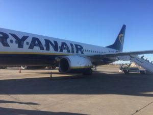 【誤解が多すぎ】ライアンエアーの「ビザチェック」を正しく理解しよう