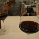 【ワインも美味しい】ザグレブにあるクロアチア料理店2店を紹介