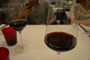 【ワインも美味しい】ザグレブにあるクロアチア料理店2店を紹介