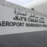 モロッコ・マラケシュ空港経由で入出国するときに知っておきたい注意点5つ