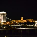 【旅人向け】ワルシャワ～ブダペストの移動方法まとめ