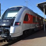 ワルシャワ～ビリニュスの移動方法まとめ。鉄道は使える？