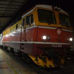 【ややマイナー?】ブダペストとザグレブを直通の鉄道を使って旅行してみた