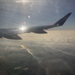 【超マイナー】ベラルーシのベラヴィア航空を使って、ブダペスト(ハンガリー)→ベオグラード(セルビア)を移動する