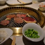 【リピート確定】ブダペストの焼き肉屋・Yamatoは行かなきゃ損! 合わせて刺身や寿司、韓国料理も食べられる!