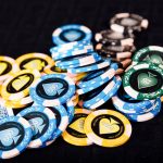 【徹底検証】ソフィアのプリンセス・カジノでは2019年でも「タダ飯」にありつけるのか！？