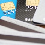 【全て公開】楽天プレミアムカードの付帯サービス、海外生活者はこうして徹底活用!