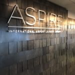 ヘルシンキ空港・シェンゲン内Aspire Lounge利用レビュー（プライオリティパス）｜日本からヘルシンキ経由での乗り継ぎ時の利用限定！