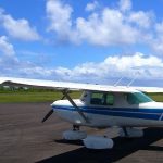 【圧倒的時間短縮】グルジア・トビリシから秘境メスティアまで飛行機で移動するには