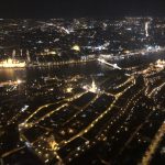 知る人ぞ知る!ブダペスト旅行の締めはチャーターヘリで上空から楽しんで!