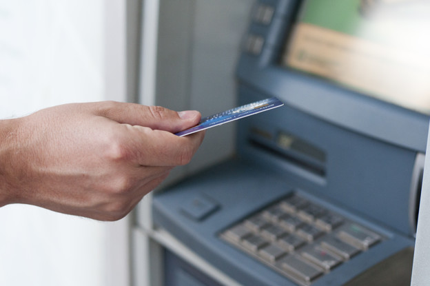 海外ATMキャッシングでお金が出てこない！となったときの対策は？（全額戻ってきました）