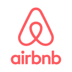 初めてのAirbnb!僕が被ったトラブルあれこれと、それらを回避するためのエアビ利用ガイド