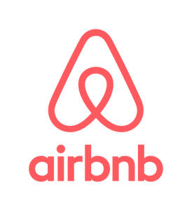 初めてのAirbnb！僕が被ったトラブルあれこれと、それらを回避するためのエアビ利用ガイド