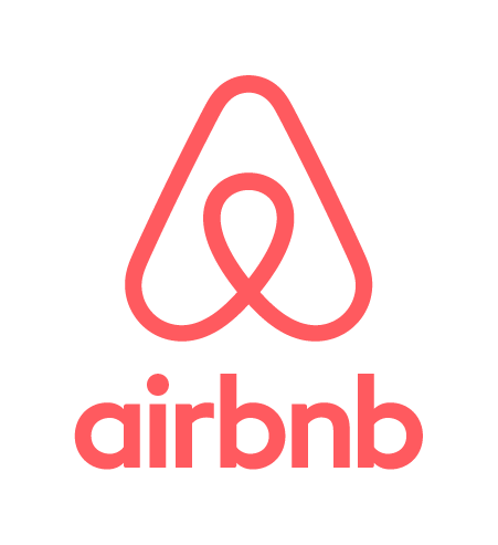 初めてのAirbnb！僕が被ったトラブルあれこれと、それらを回避するためのエアビ利用ガイド