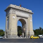 ブダペスト～ブカレストの移動方法まとめ。陸路移動は鬼畜すぎる！