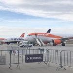 ベルリン~ワルシャワの移動方法まとめ。便利なのは鉄道・バス・飛行機のどれ?