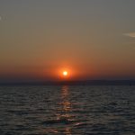 【ハンガリーの海】中欧最大のバラトン湖はブダペストから日帰りで回れる