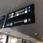 チューリヒ空港での免税方法（機内持ち込み手荷物）は驚くほど簡単。その方法まとめ