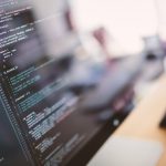 大手サイト「レバテックフリーランス」に弊ブログ記事のご紹介を頂きました