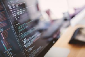 大手サイト「レバテックフリーランス」に弊ブログ記事のご紹介を頂きました