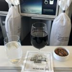 利用予定のフライトが機材トラブルでキャンセル!一時帰国前に体験したルフトハンザの対応とは…?