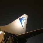 【超絶ややこしい】ルーマニアのLCC・ブルーエアーの手荷物規定で引っかからないためのヒントを公開