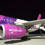 ワルシャワ～ウィーンの移動方法まとめ｜LCC利用が一番便利（曜日限定）