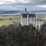 【ノイシュヴァンシュタイン城】行くならバイエルンカードを使うのが安上がりでオススメ!~シンデレラ城徹底攻略ガイド