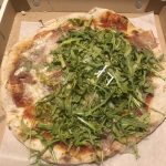 外出制限中の食事を豊かに~デリバリーサービス・Woltの使い方