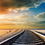 2019年。それは「東欧」から「欧州」に出て行った年。