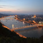 4年間の欧州生活総括～20代後半で得たものとこれから～