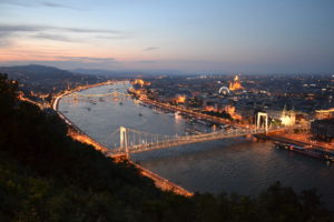 4年間の欧州生活総括～20代後半で得たものとこれから～