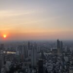 2年半ぶりの海外渡航(タイ)で考えたことを一通りまとめてみる