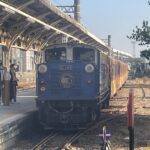 阿里山森林鉄道の予約方法｜公式サイトでチケットを取る手順を完全解説【2026】