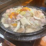 阿里山での食事と宿泊はどうする？ホテル・レストラン・コンビニ完全ガイド