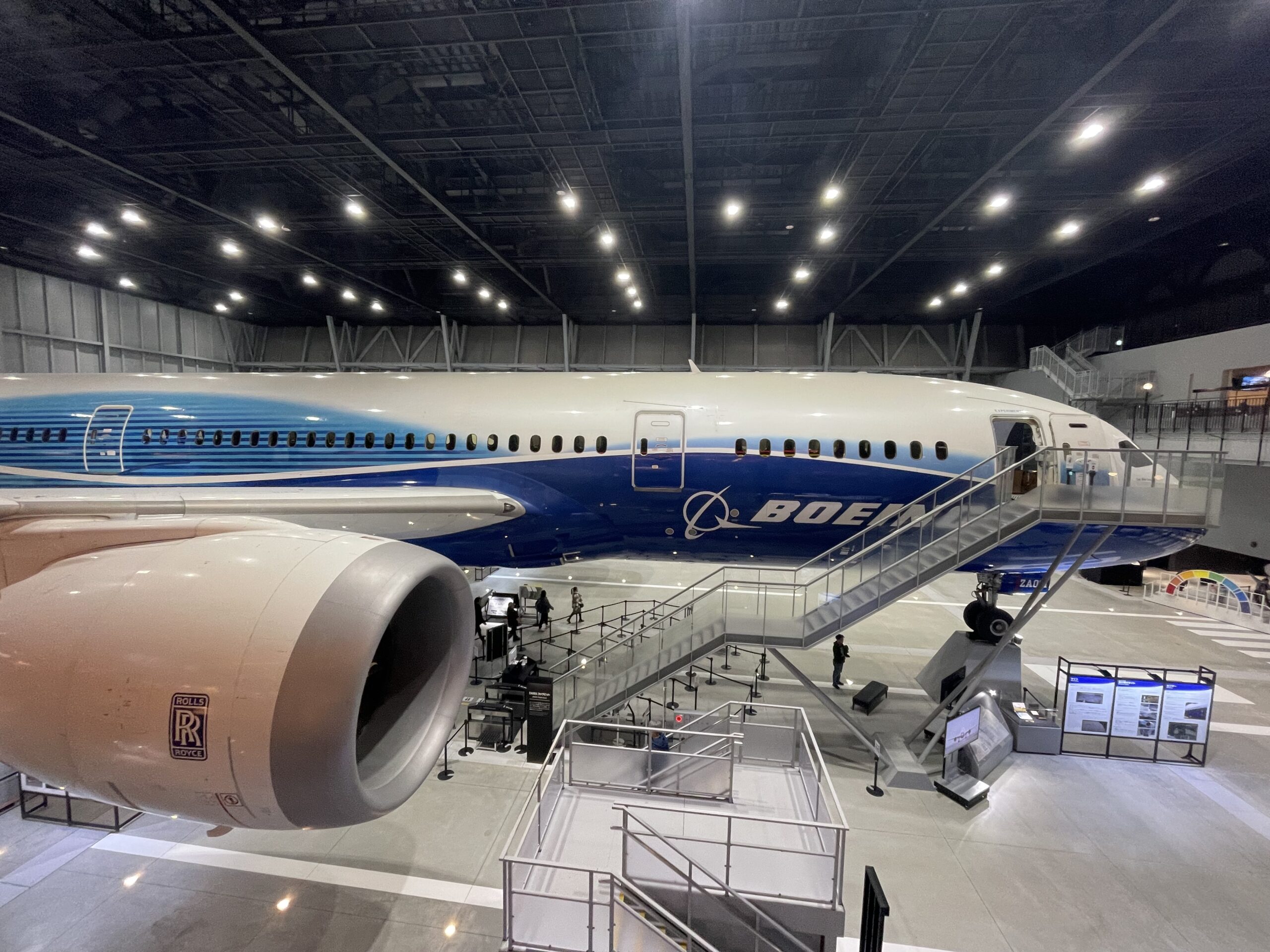 セントレアのプライオリティパスは何回使える?同日3施設をハシゴしてみた【2026】