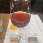 伊丹空港のエアポートワイナリーをプライオリティパスで利用する