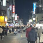 台北・高雄から嘉義への行き方｜高鉄・台鉄の違いとおすすめルート